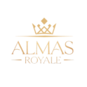 Almas Royale